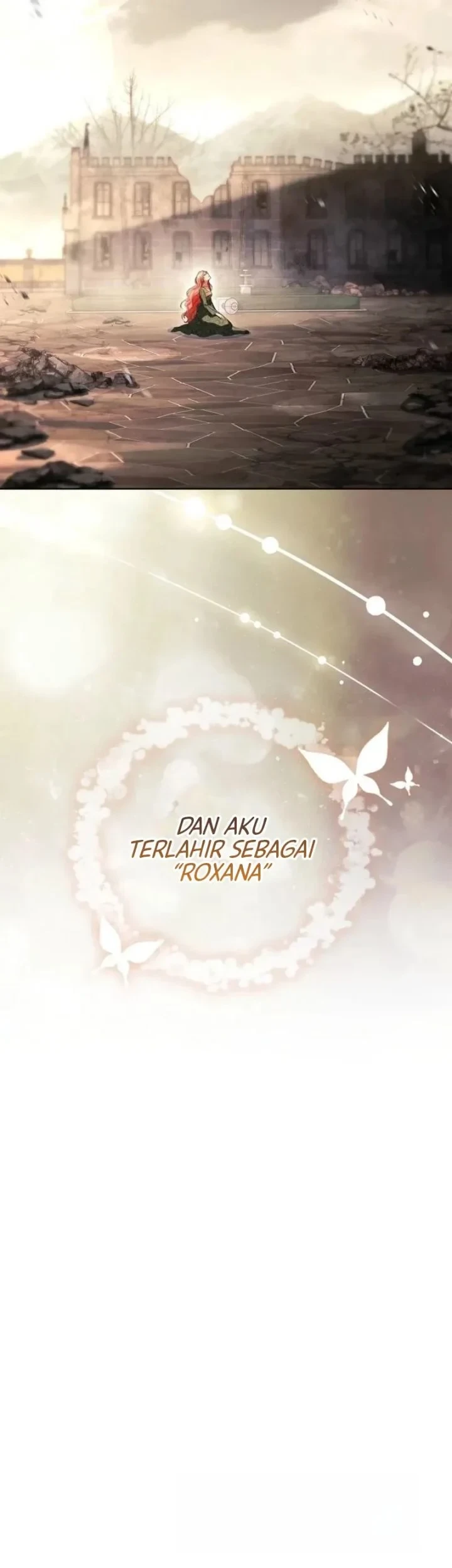 Chapter 3 - halaman 51