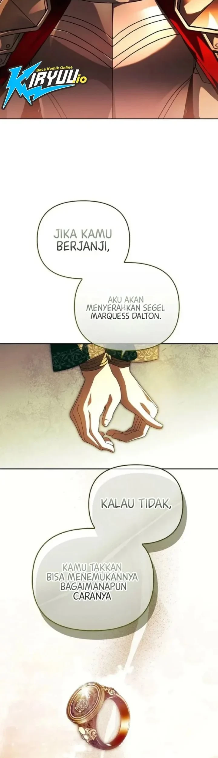 Chapter 3 - halaman 5