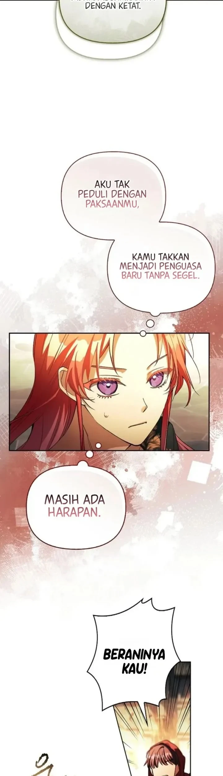Chapter 3 - halaman 7