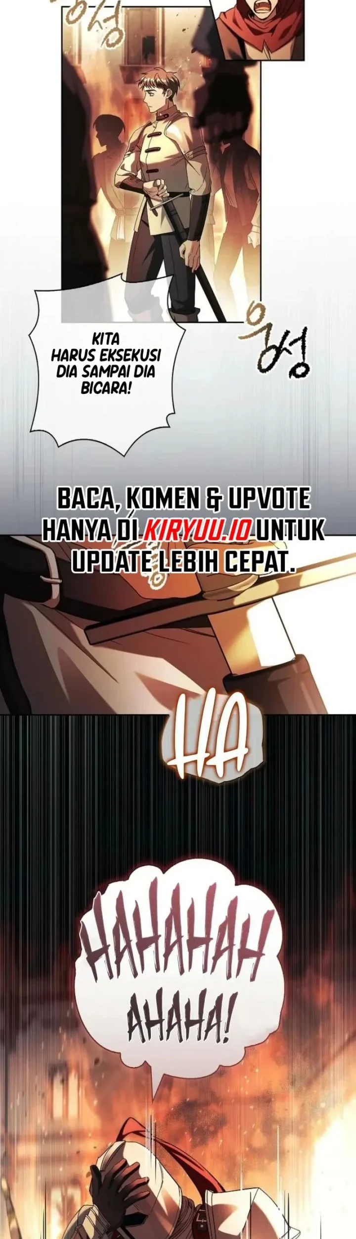 Chapter 3 - halaman 8