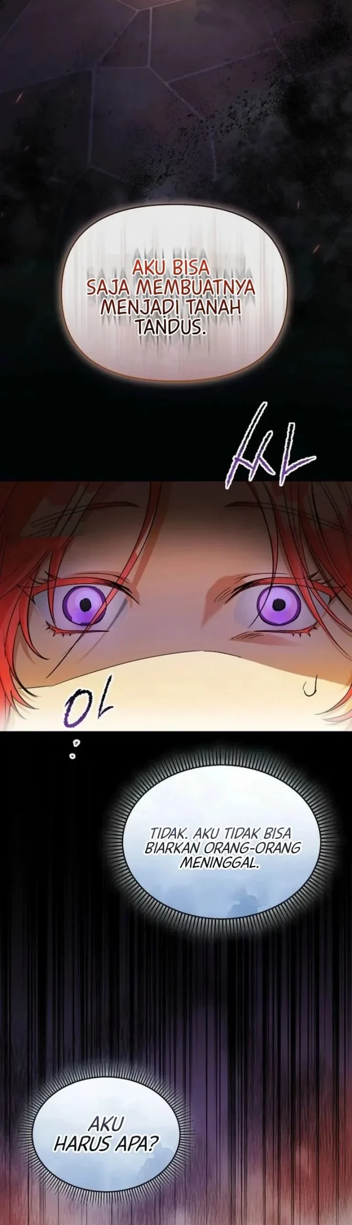 Chapter 3 - halaman 12