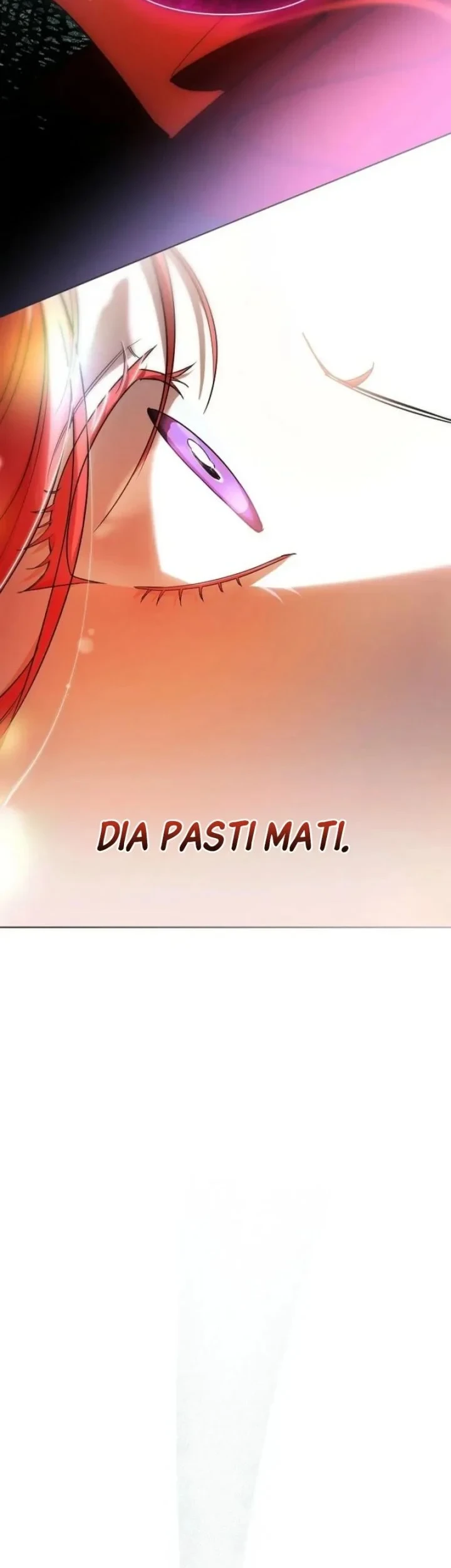 Chapter 3 - halaman 21