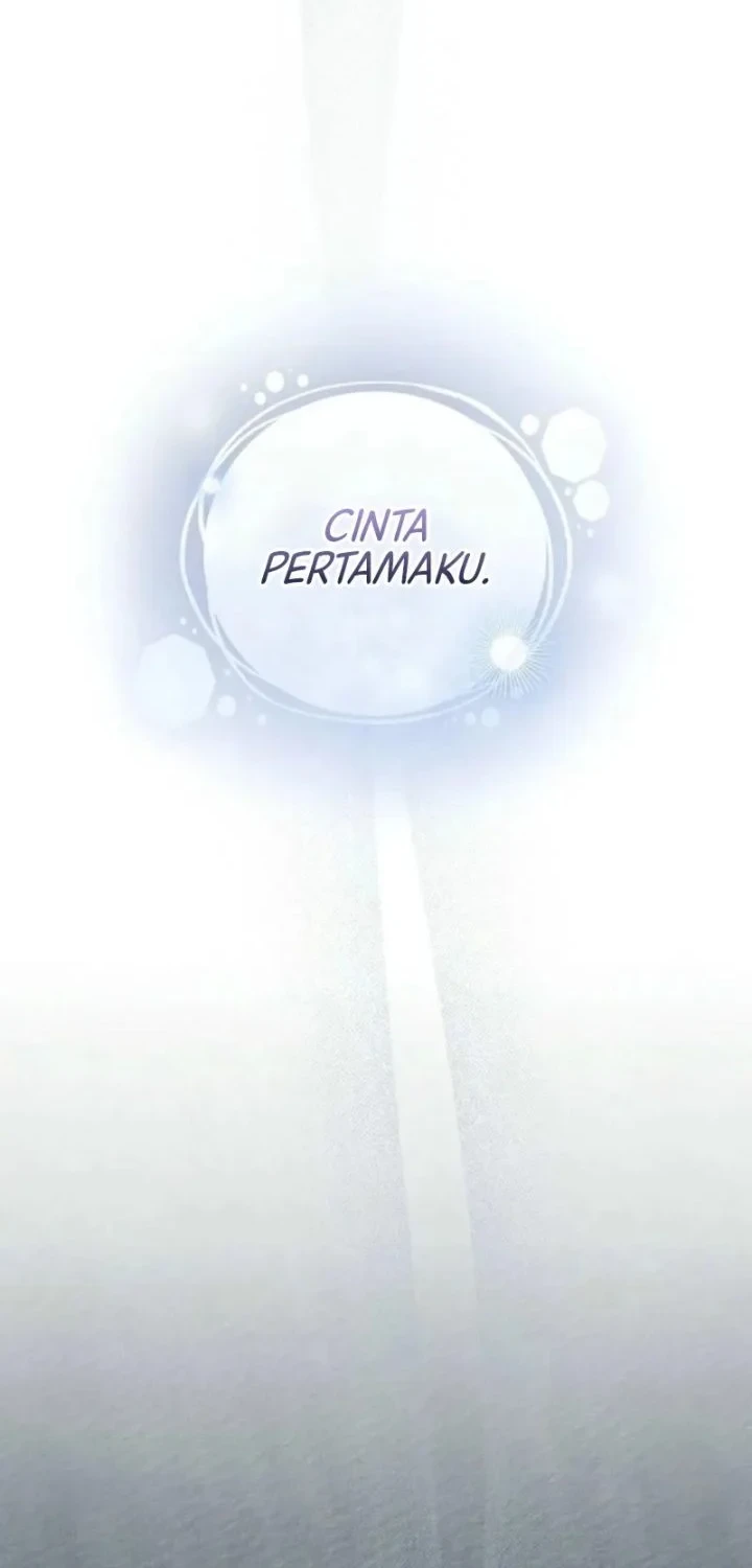 Chapter 3 - halaman 22