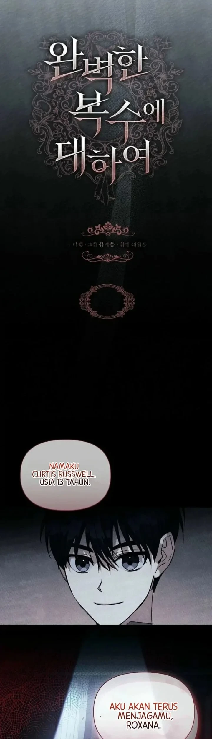 Chapter 3 - halaman 23