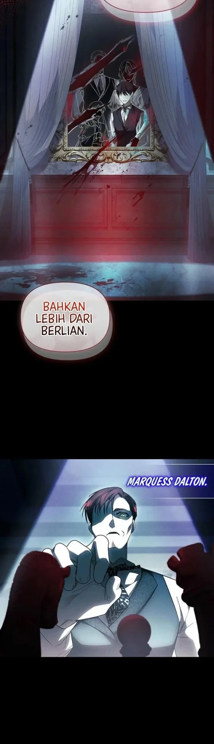 Chapter 3 - halaman 24