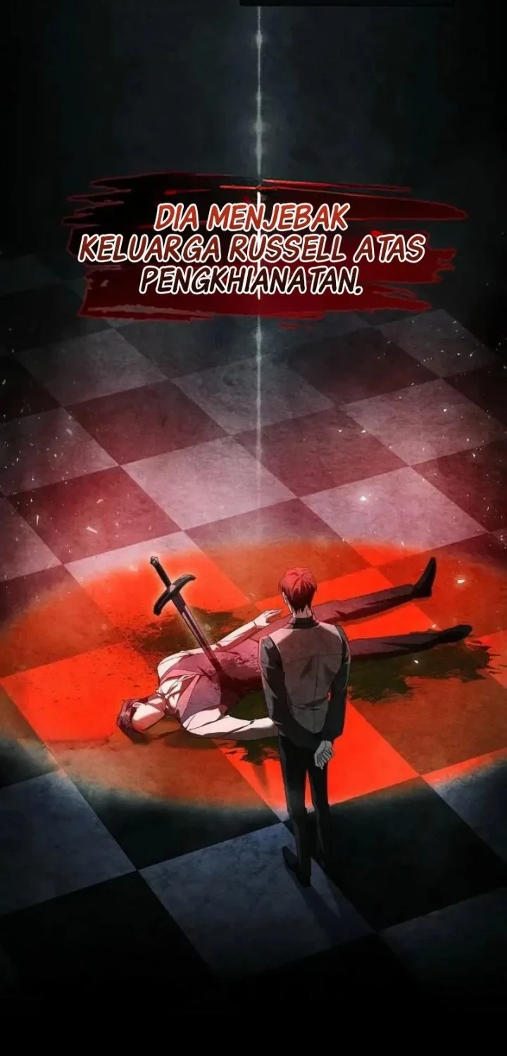 Chapter 3 - halaman 26
