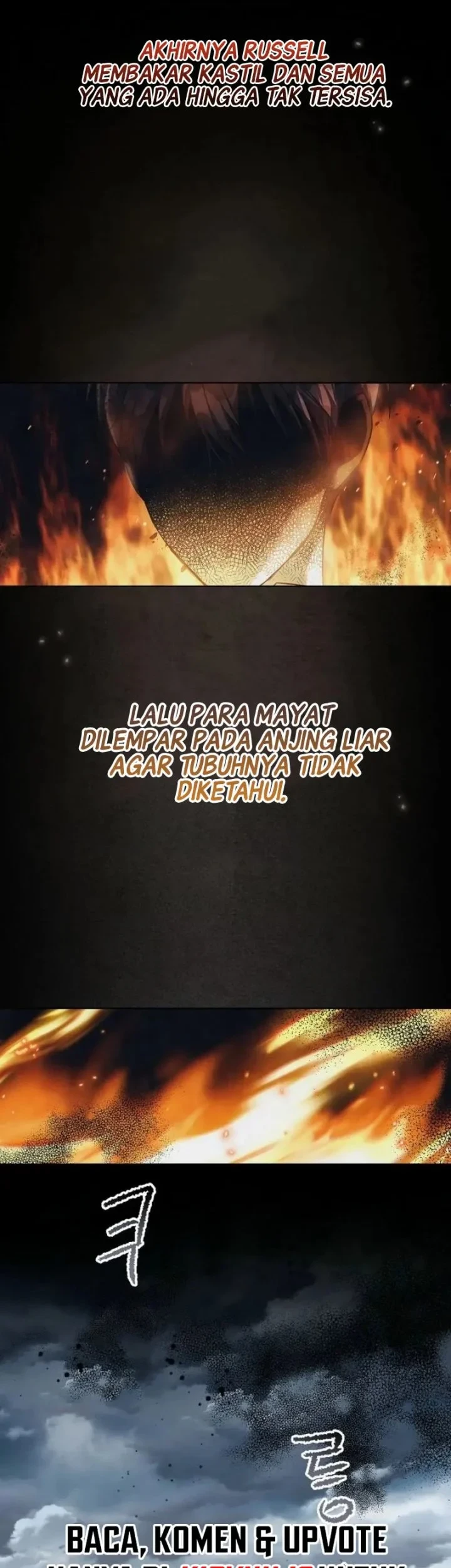 Chapter 3 - halaman 27