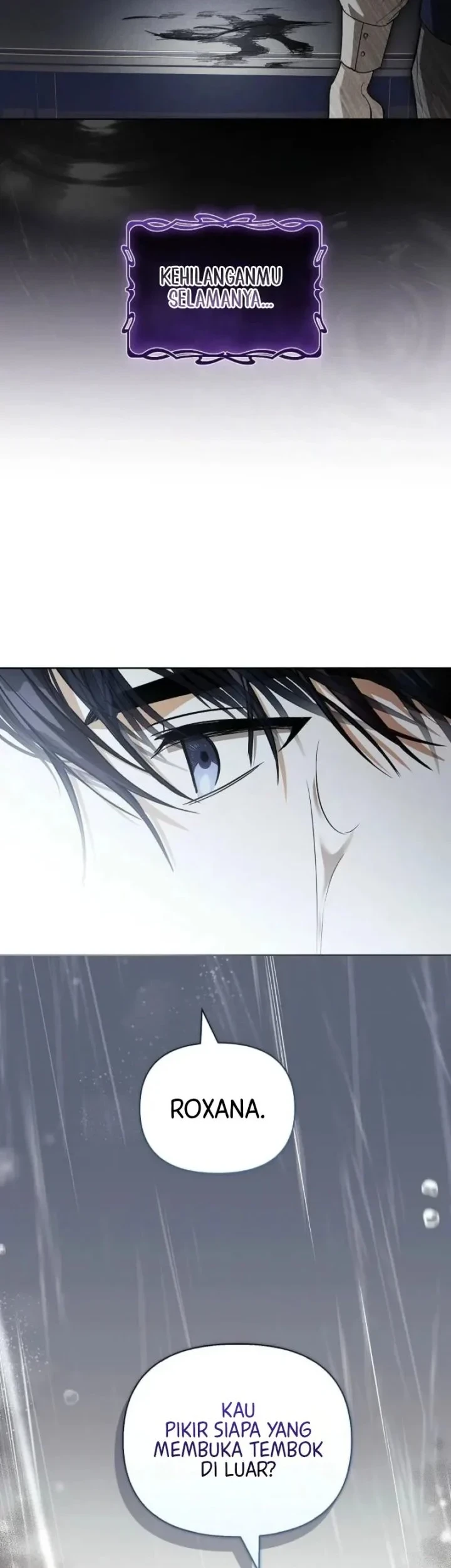 Chapter 3 - halaman 32