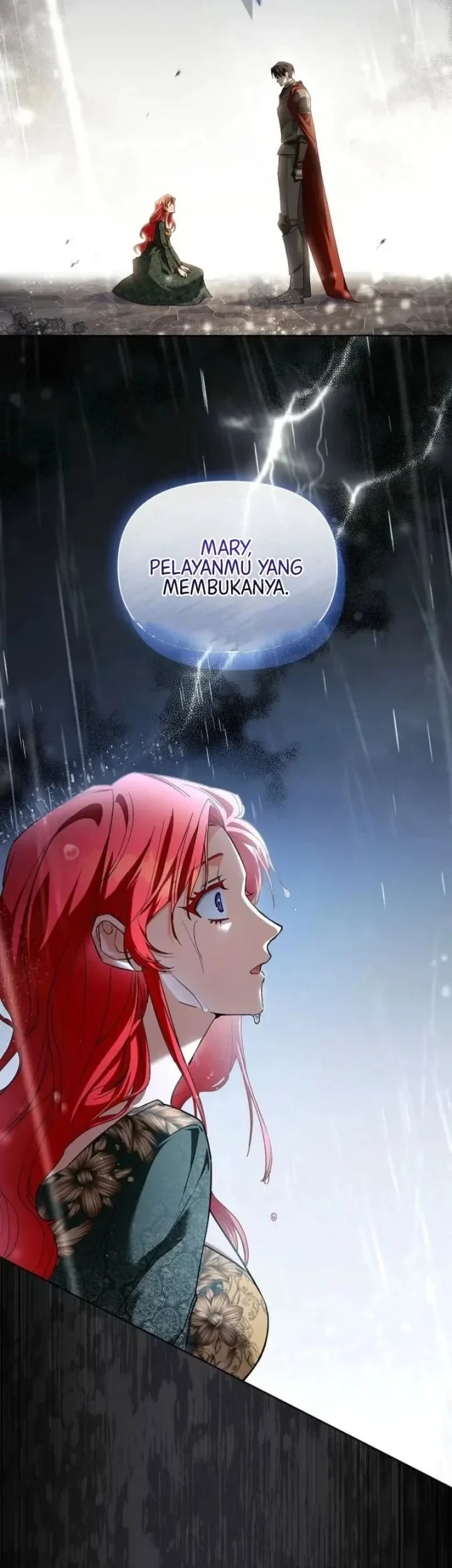 Chapter 3 - halaman 33