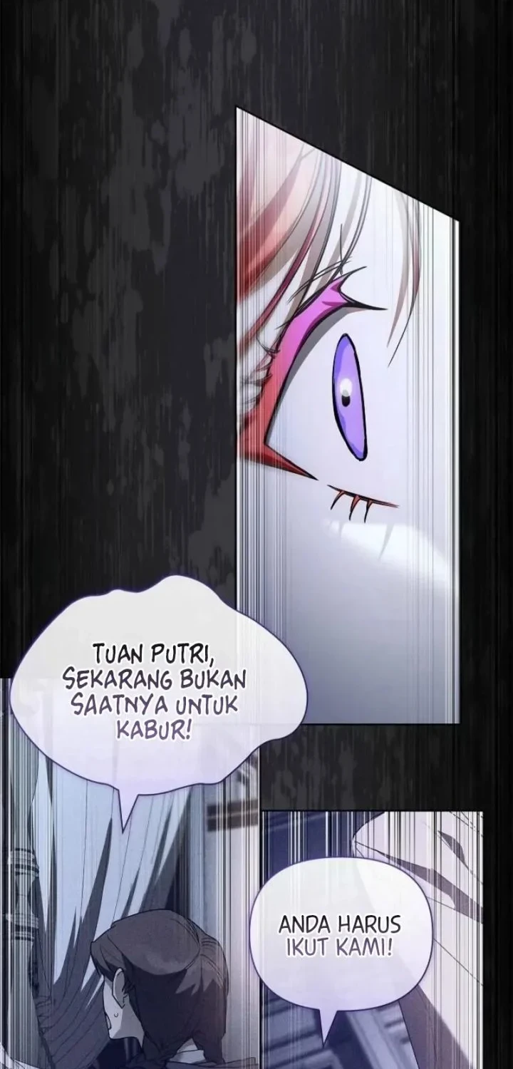 Chapter 3 - halaman 34