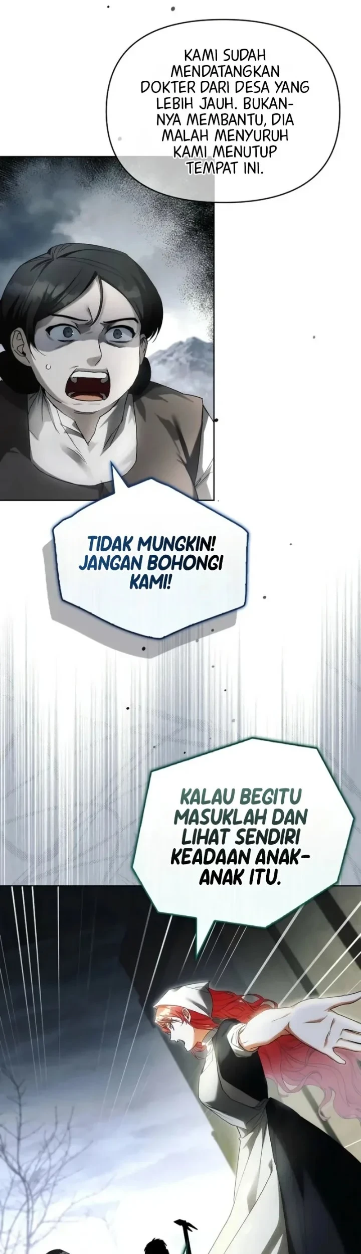 Chapter 4 - halaman 31