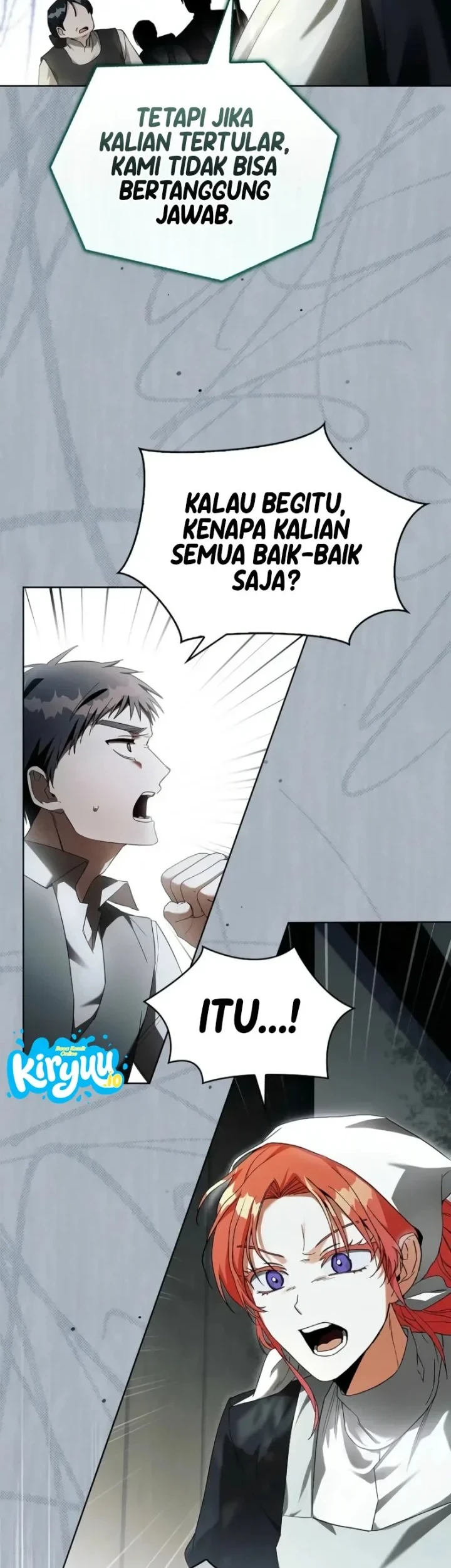 Chapter 4 - halaman 32