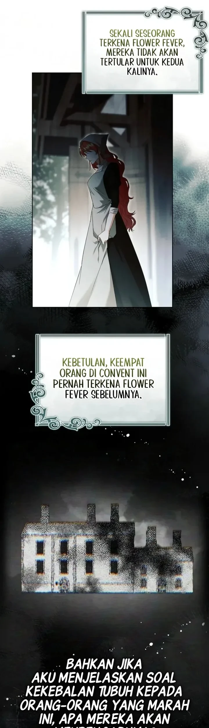Chapter 4 - halaman 34