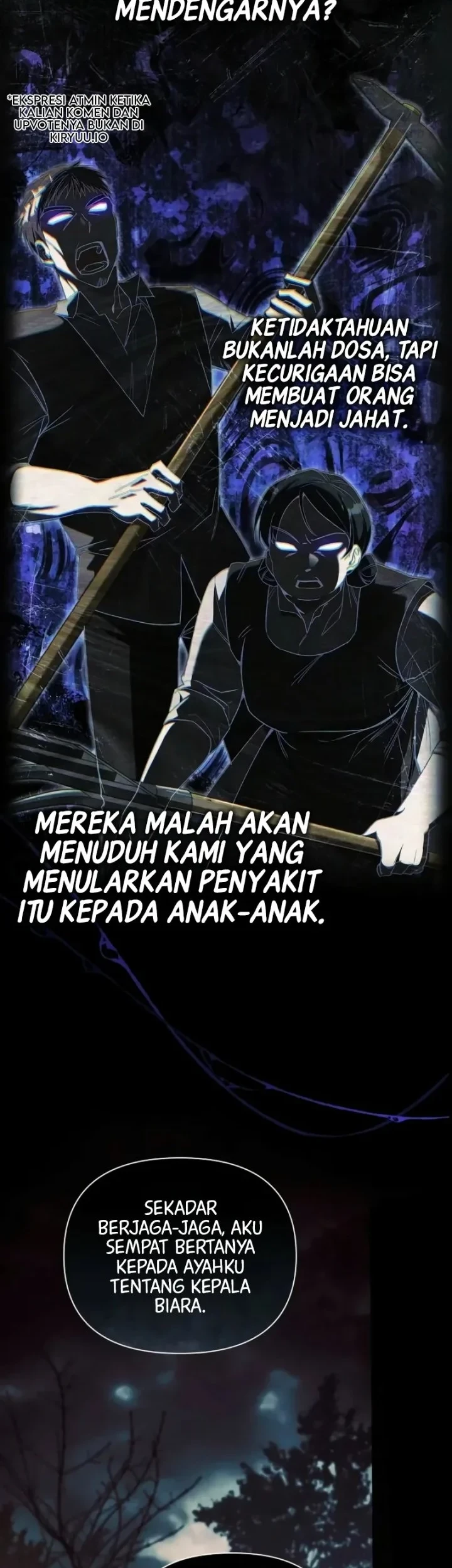 Chapter 4 - halaman 35