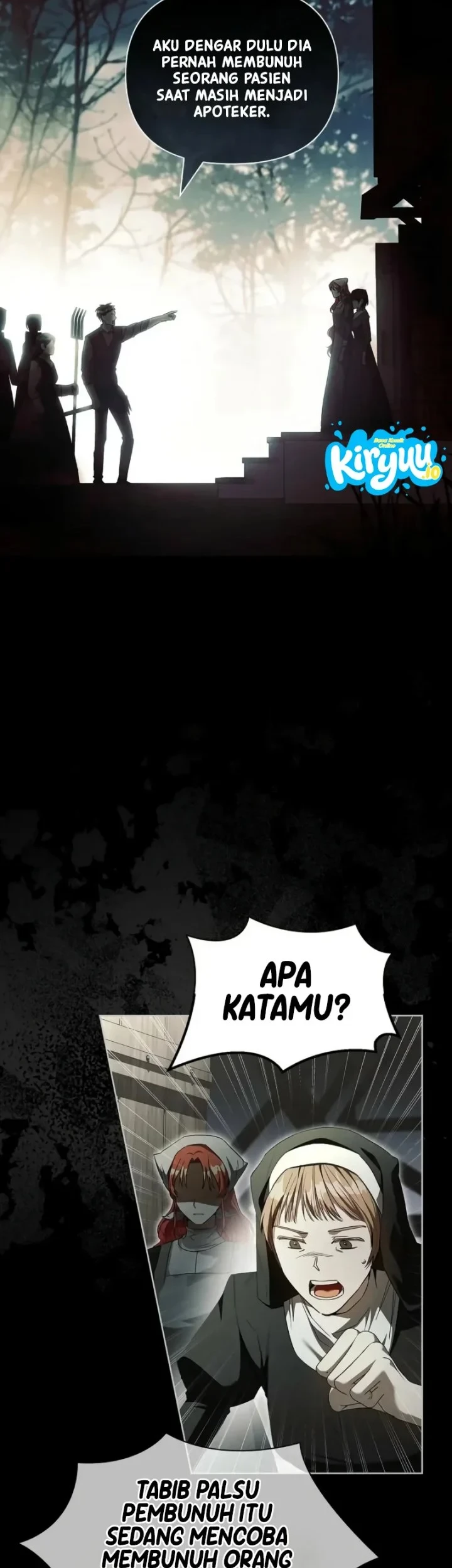 Chapter 4 - halaman 36
