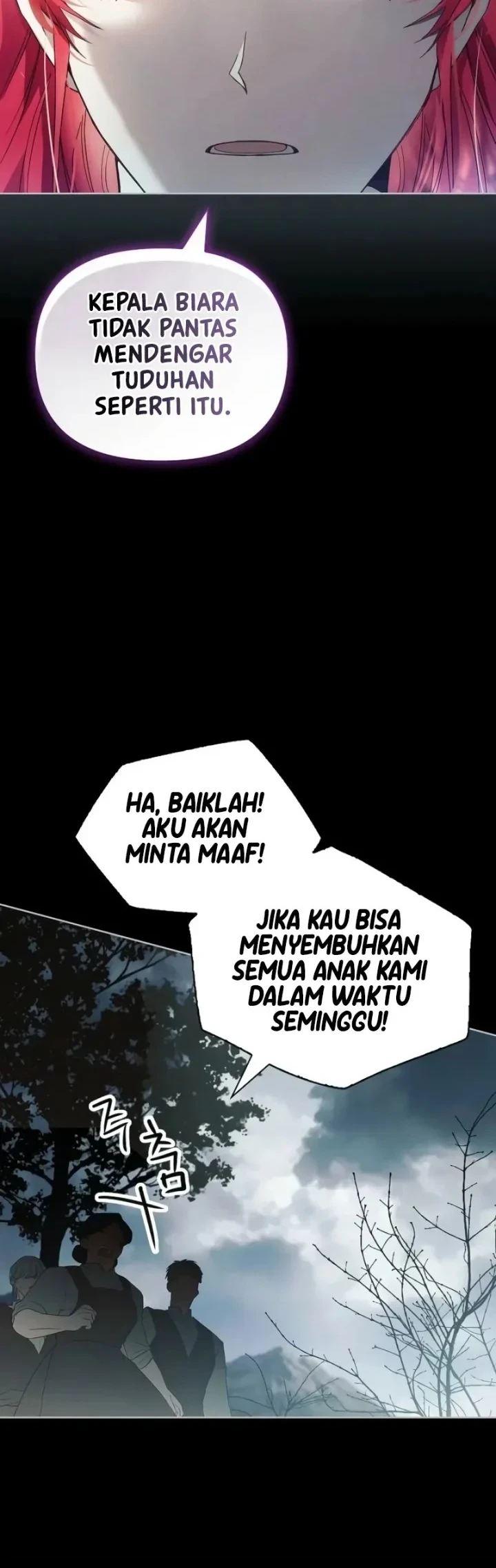 Chapter 4 - halaman 39