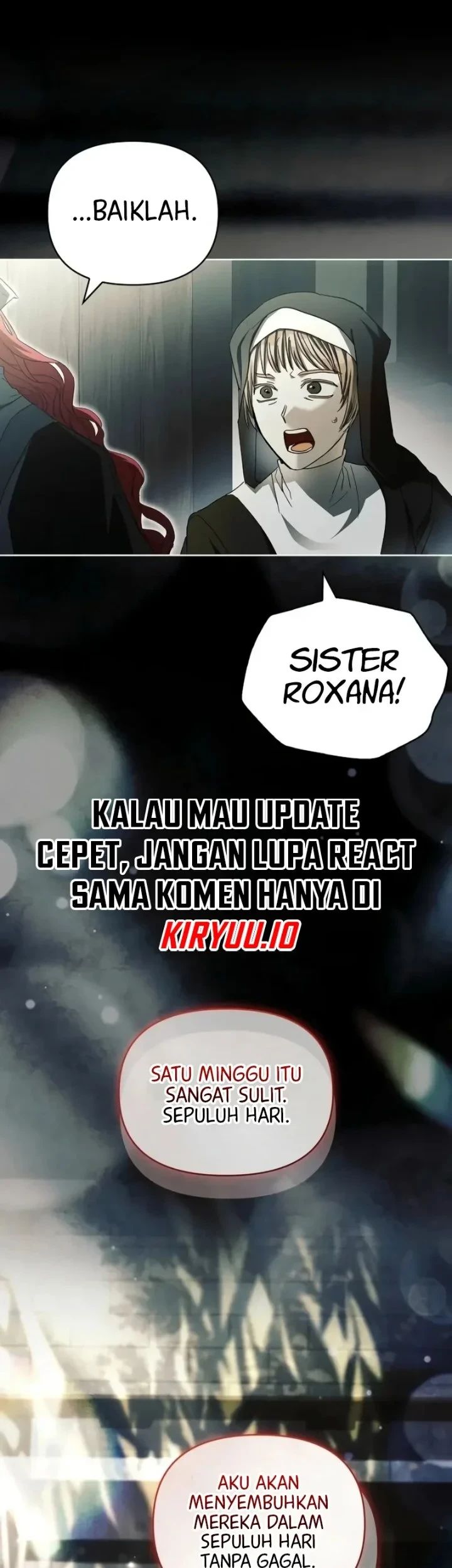Chapter 4 - halaman 40