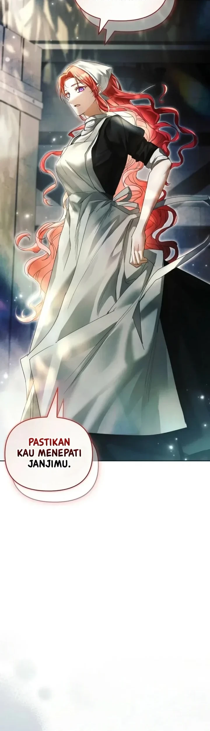Chapter 4 - halaman 41