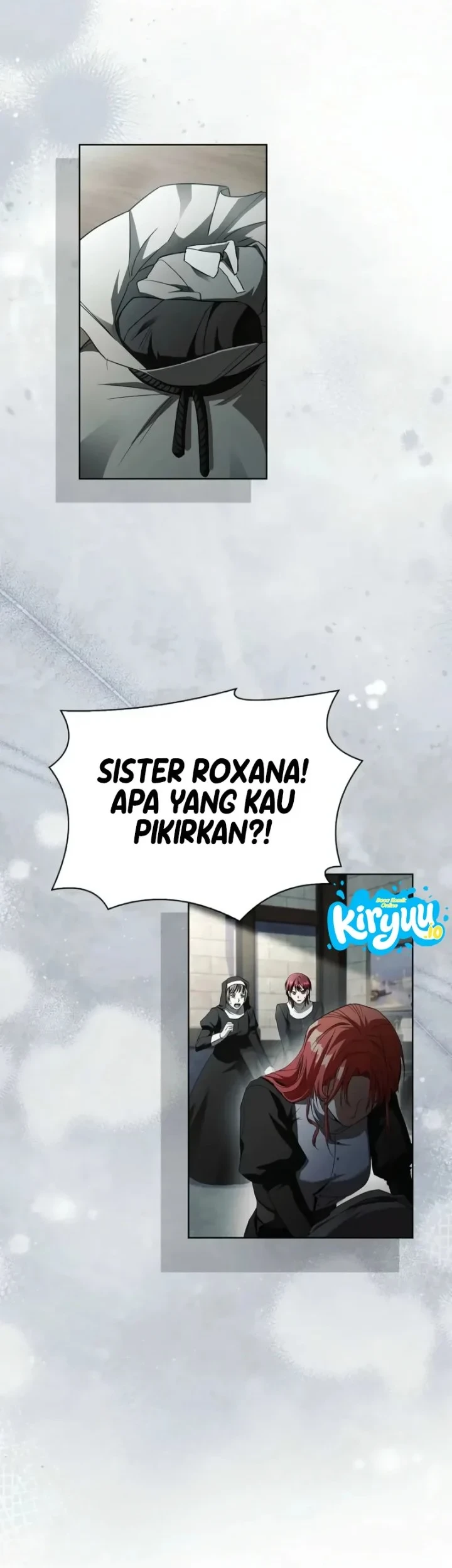 Chapter 4 - halaman 42