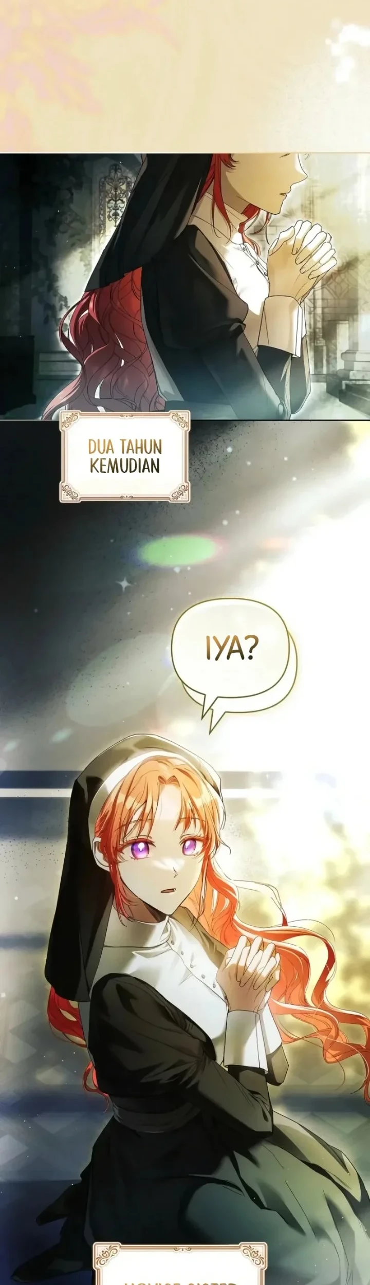 Chapter 4 - halaman 6