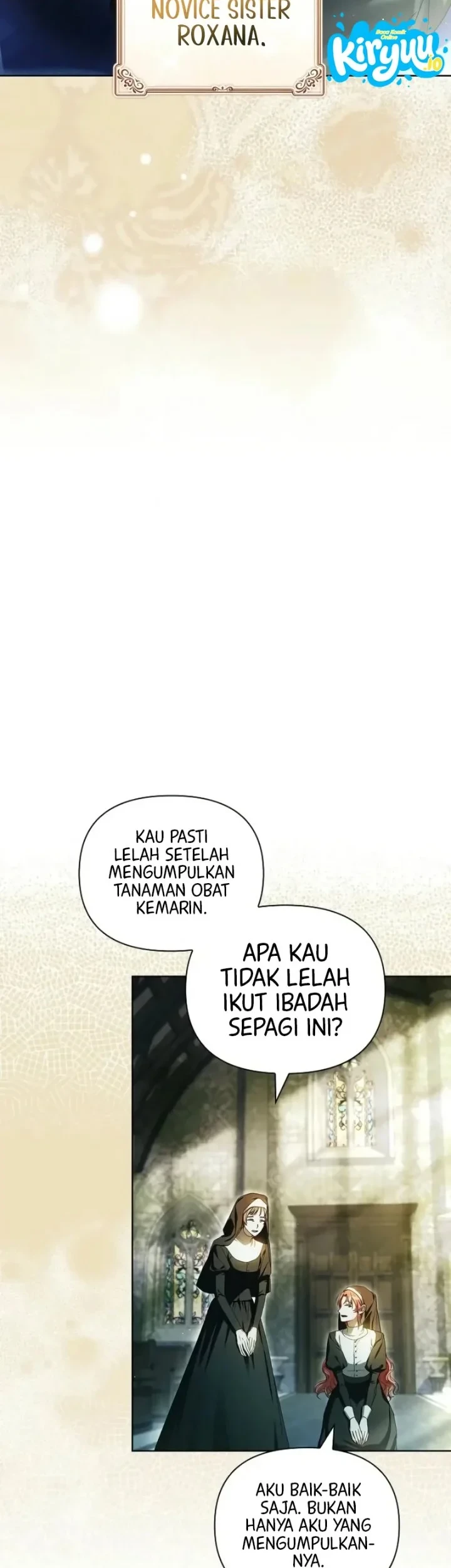 Chapter 4 - halaman 7