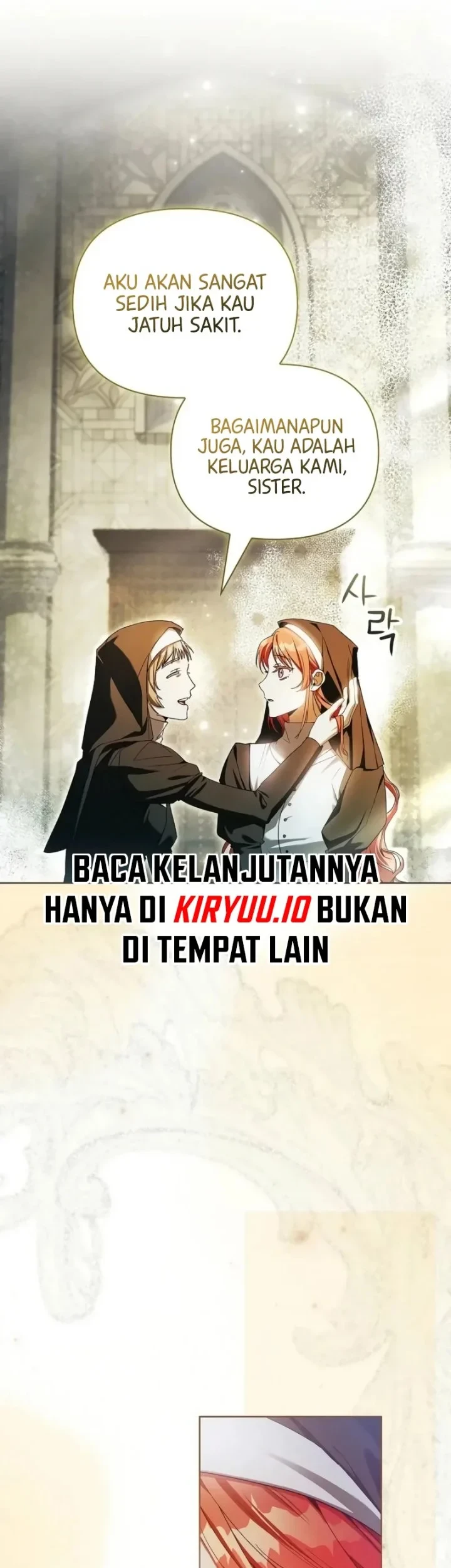 Chapter 4 - halaman 9