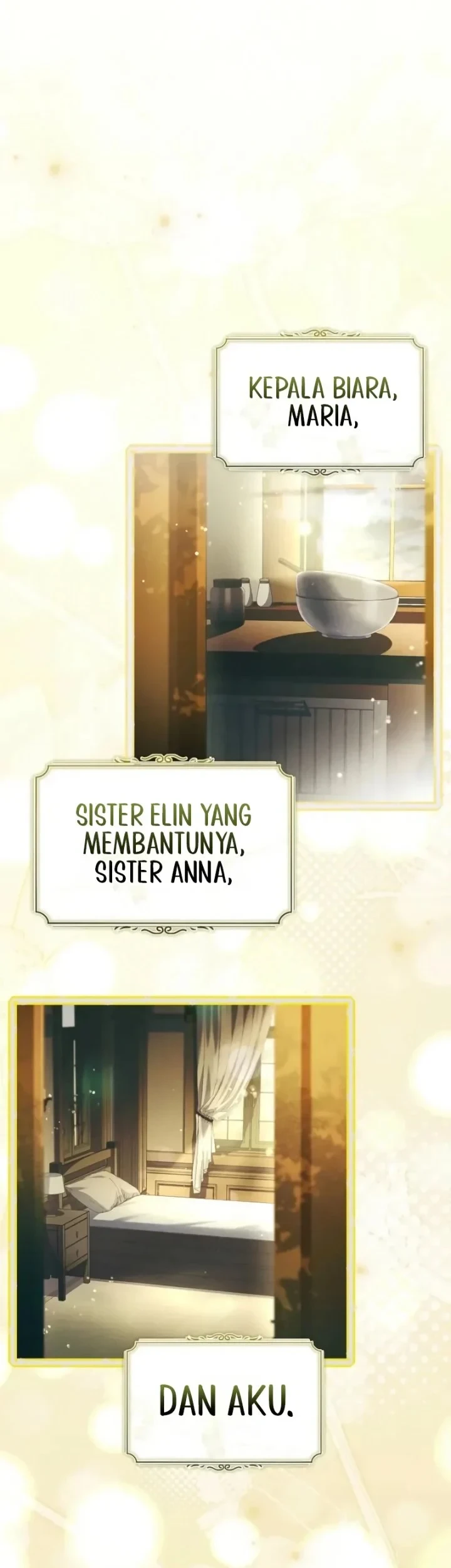 Chapter 4 - halaman 12