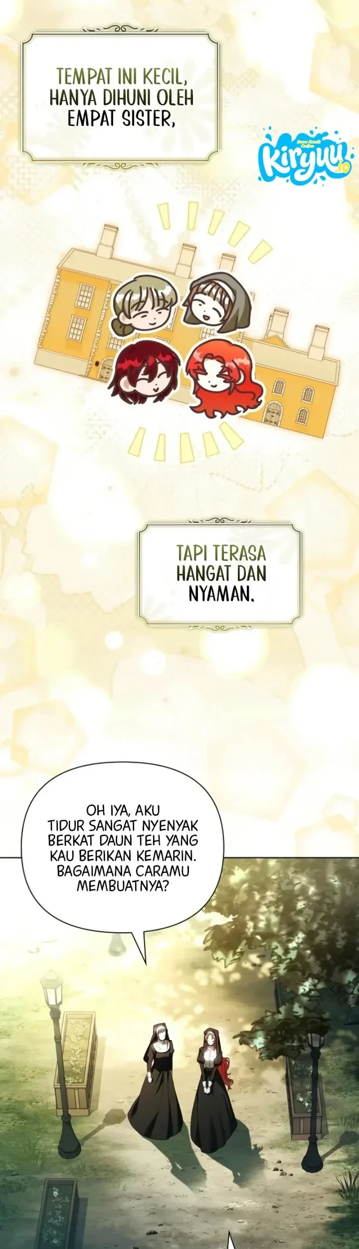 Chapter 4 - halaman 13