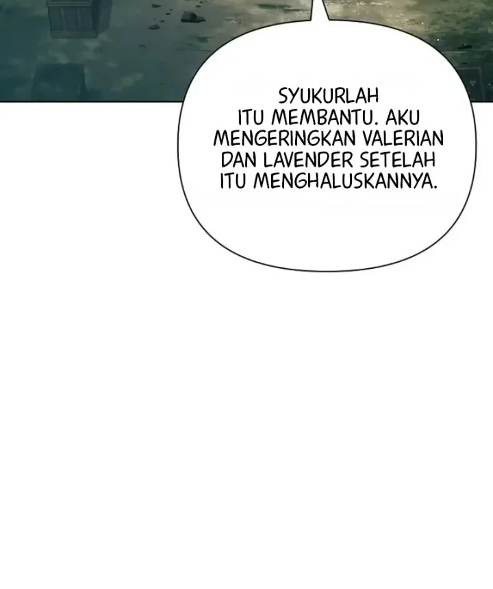 Chapter 4 - halaman 14