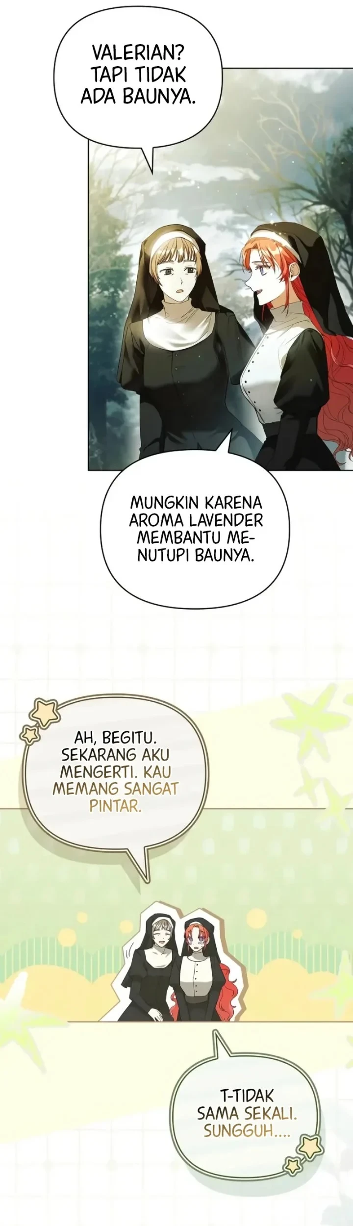 Chapter 4 - halaman 15