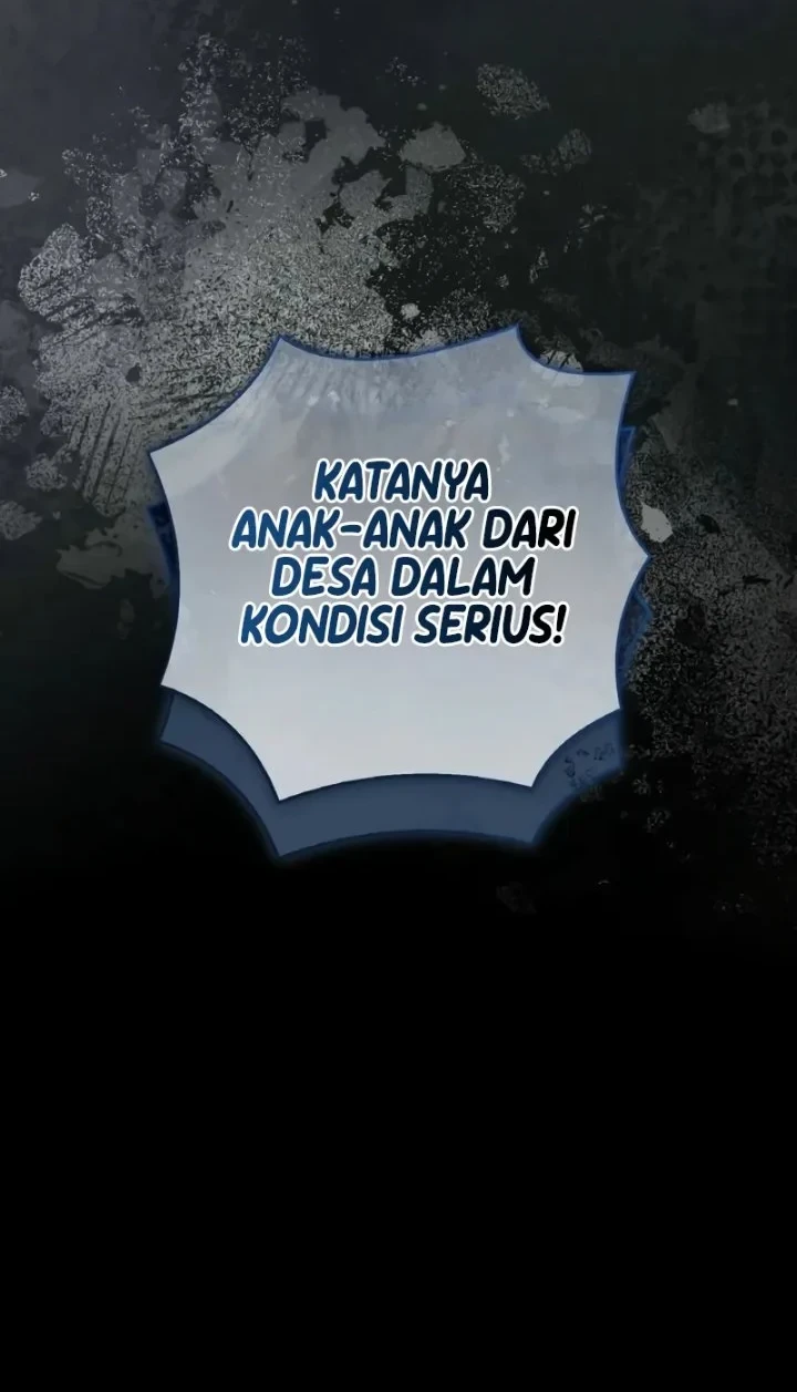 Chapter 4 - halaman 18