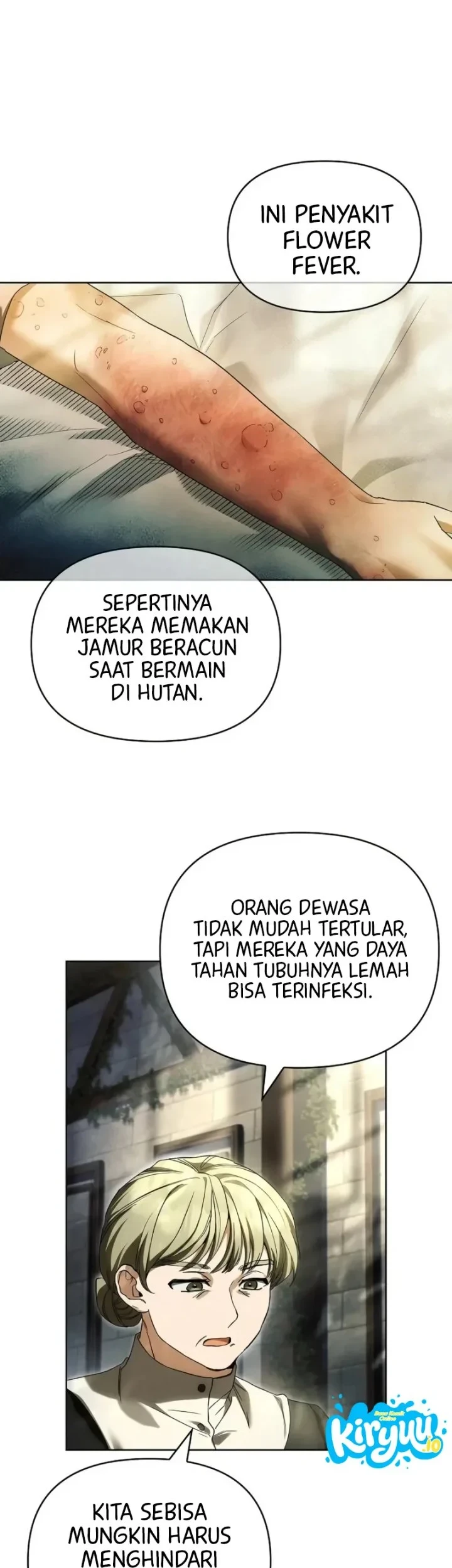 Chapter 4 - halaman 20