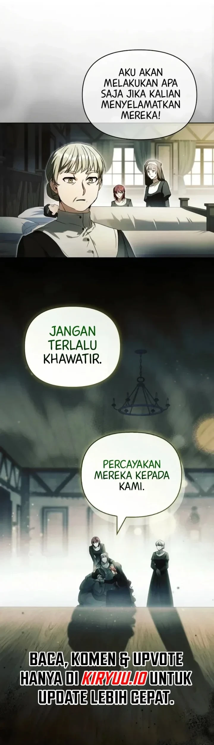 Chapter 4 - halaman 23