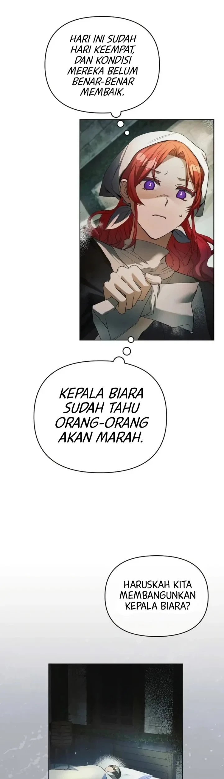 Chapter 4 - halaman 27