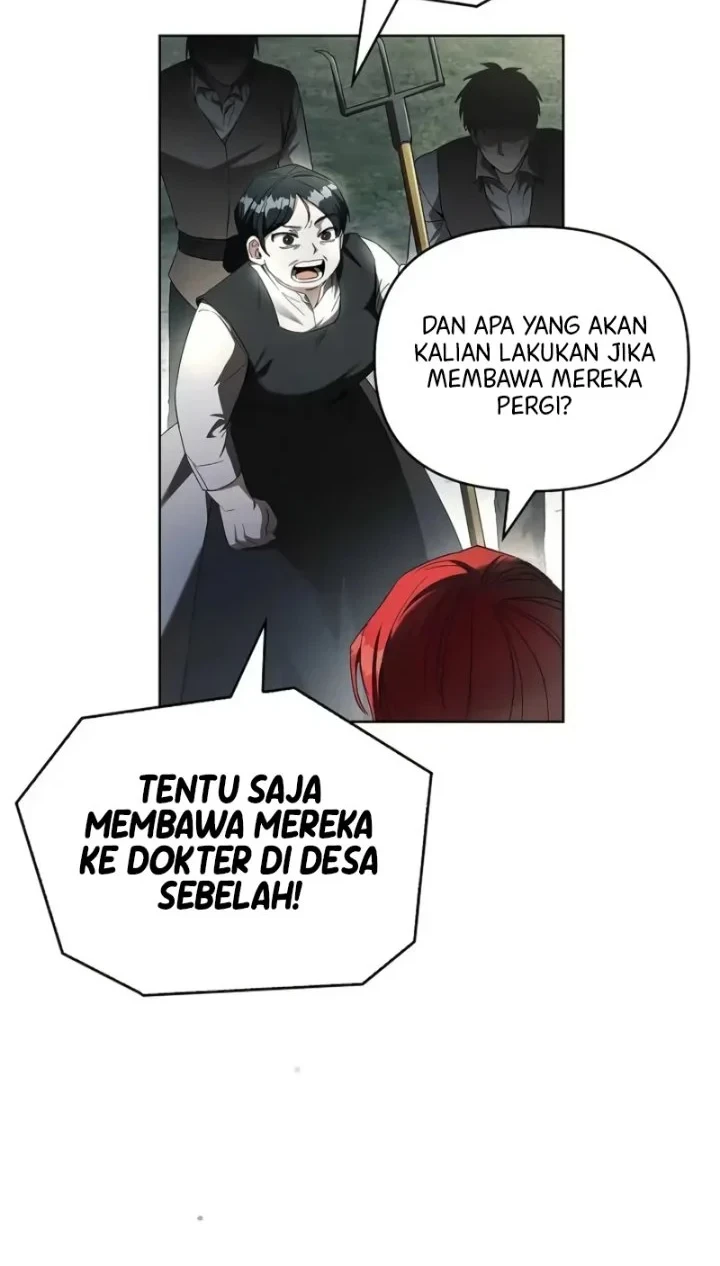 Chapter 4 - halaman 30