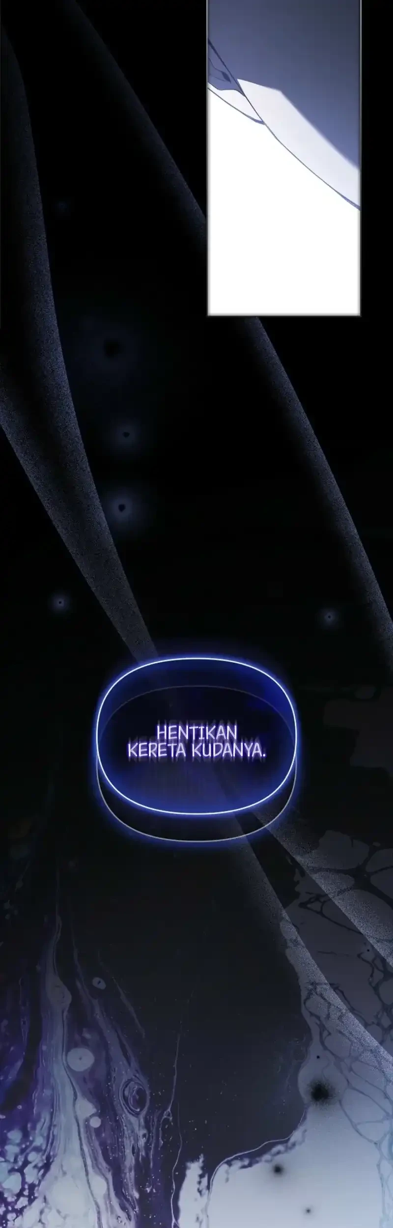 Chapter 5 - halaman 44