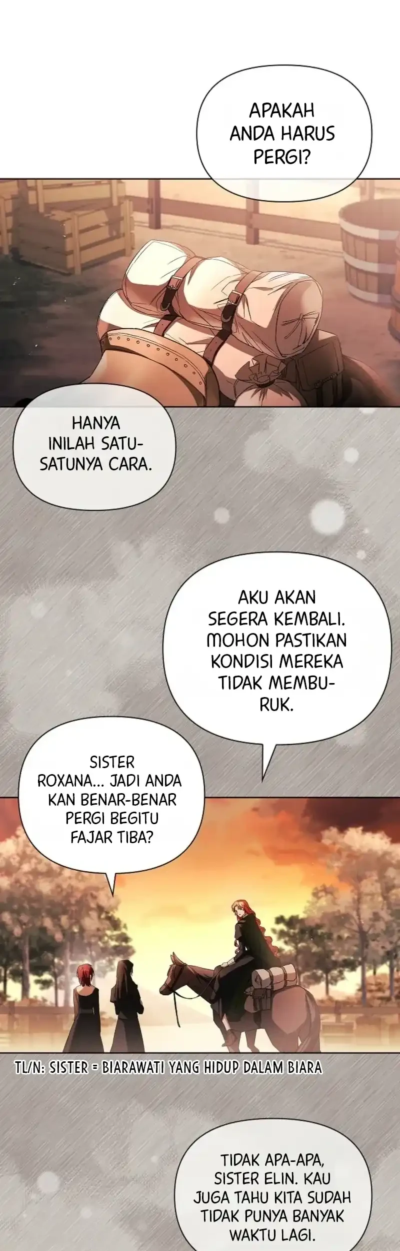 Chapter 5 - halaman 3