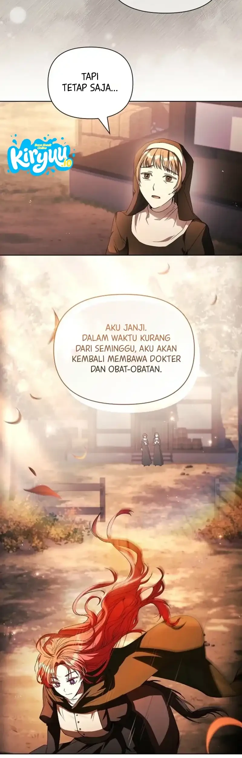Chapter 5 - halaman 4