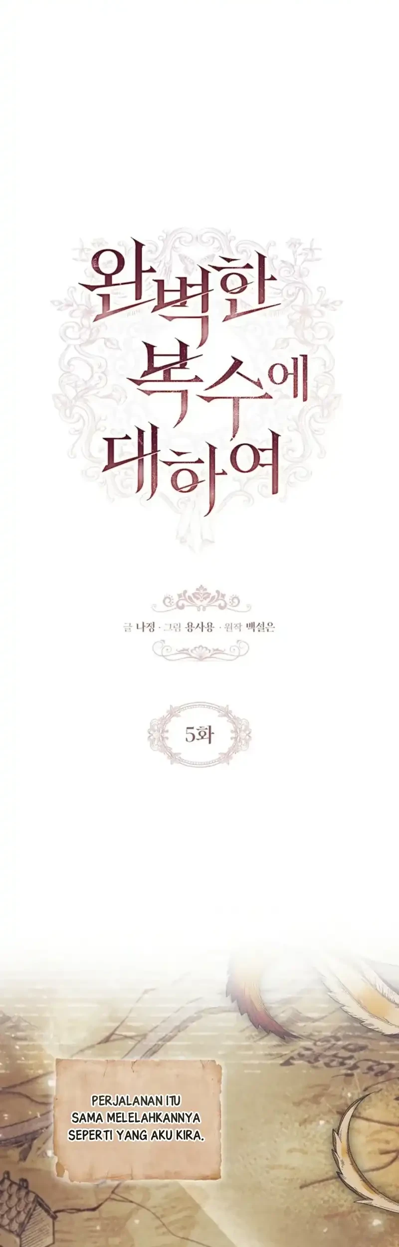Chapter 5 - halaman 5