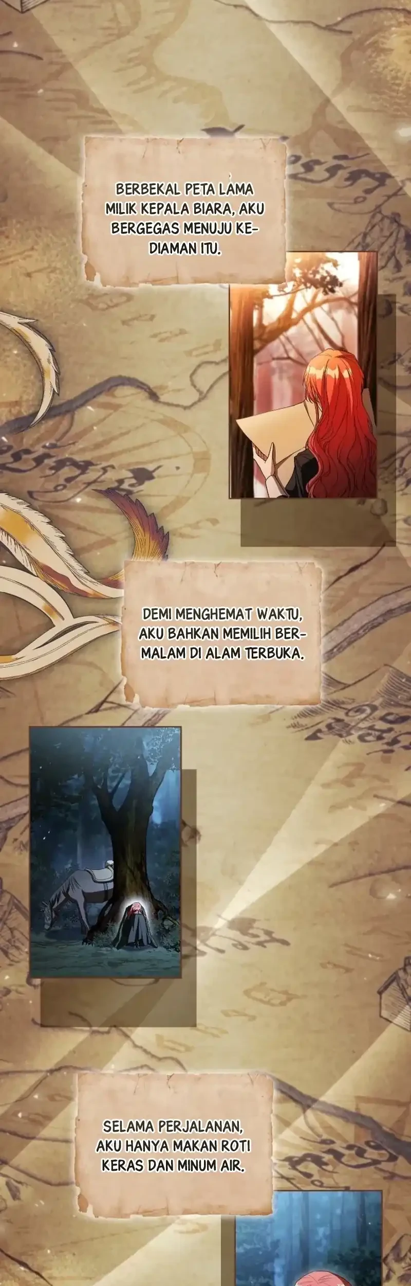 Chapter 5 - halaman 6