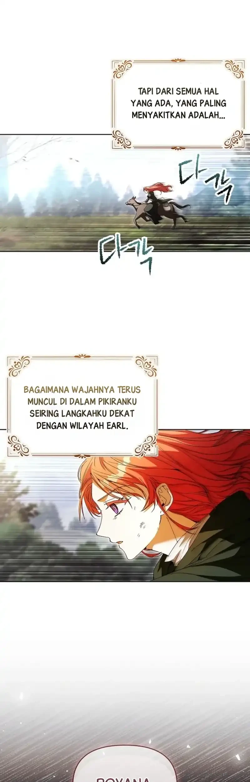 Chapter 5 - halaman 8