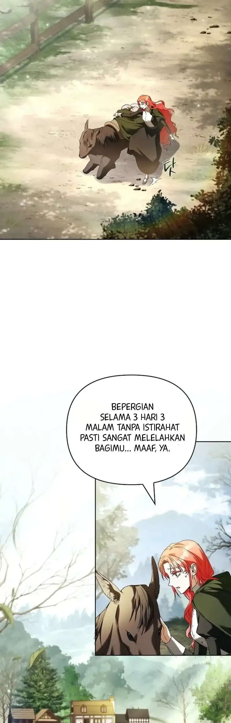 Chapter 5 - halaman 18