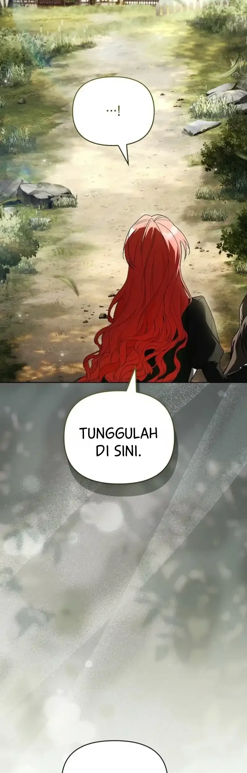 Chapter 5 - halaman 19
