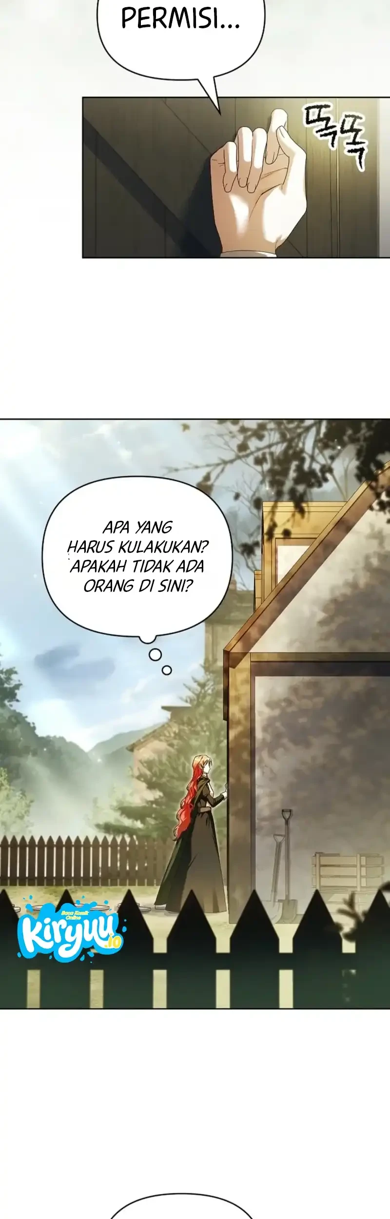 Chapter 5 - halaman 20