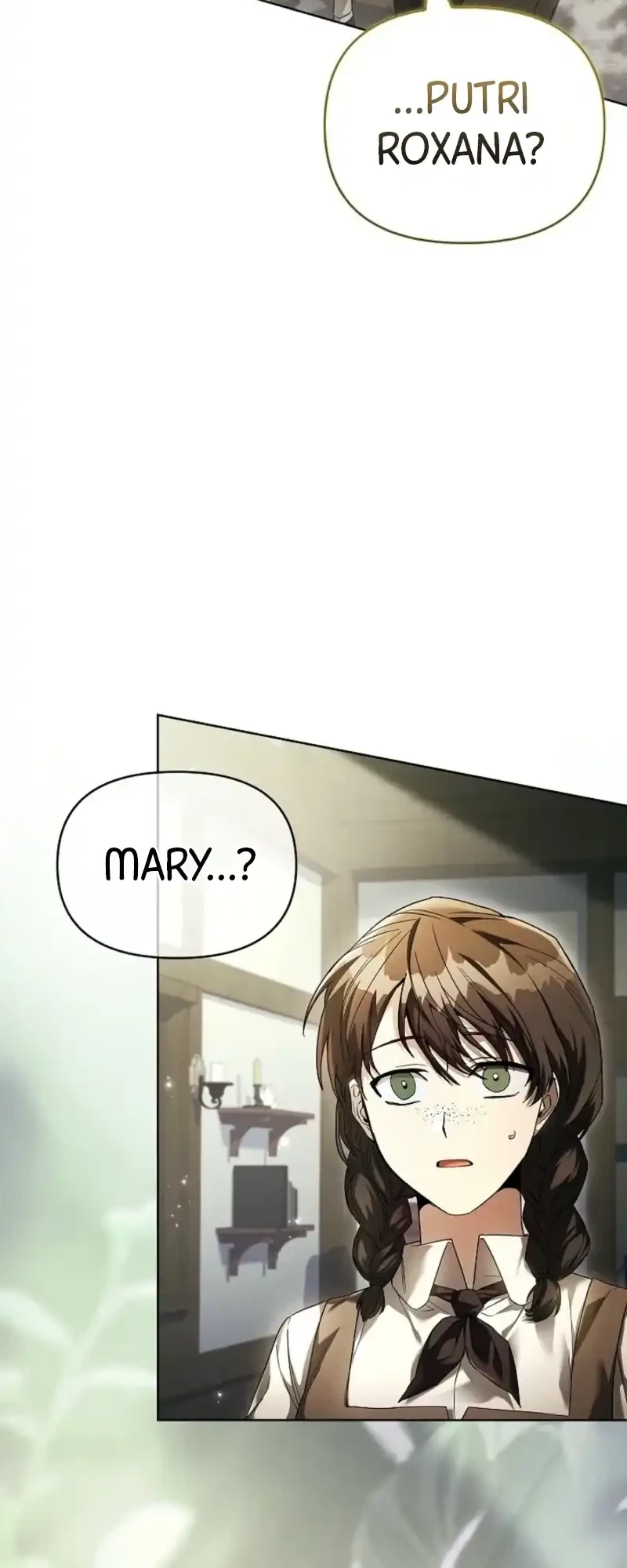 Chapter 5 - halaman 22