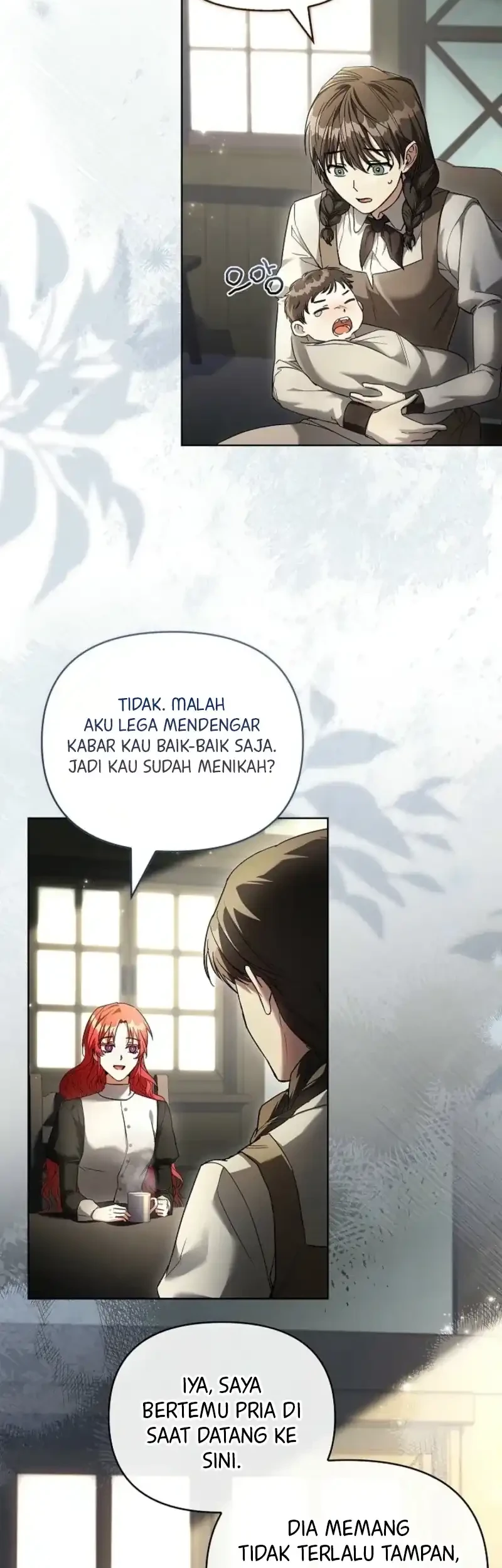 Chapter 5 - halaman 25