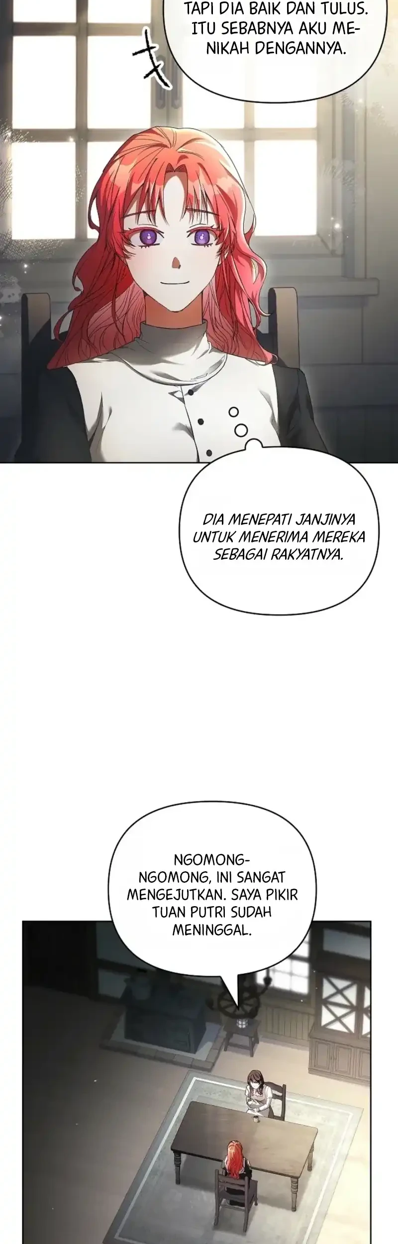 Chapter 5 - halaman 26