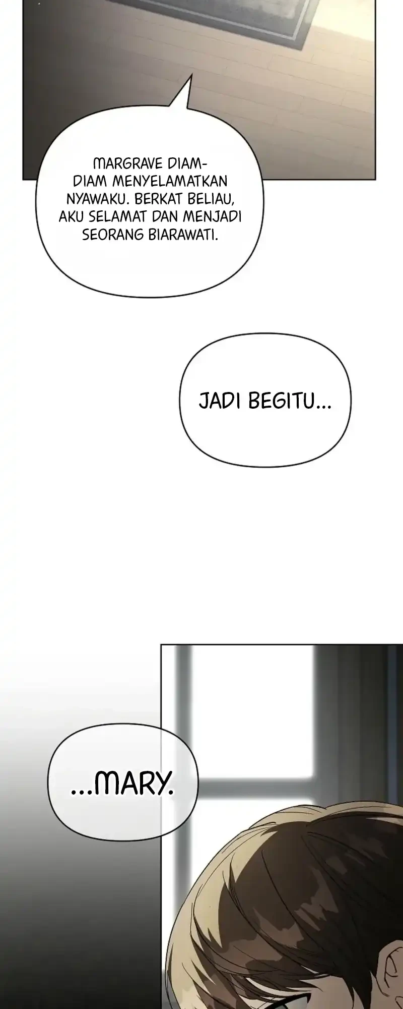 Chapter 5 - halaman 27