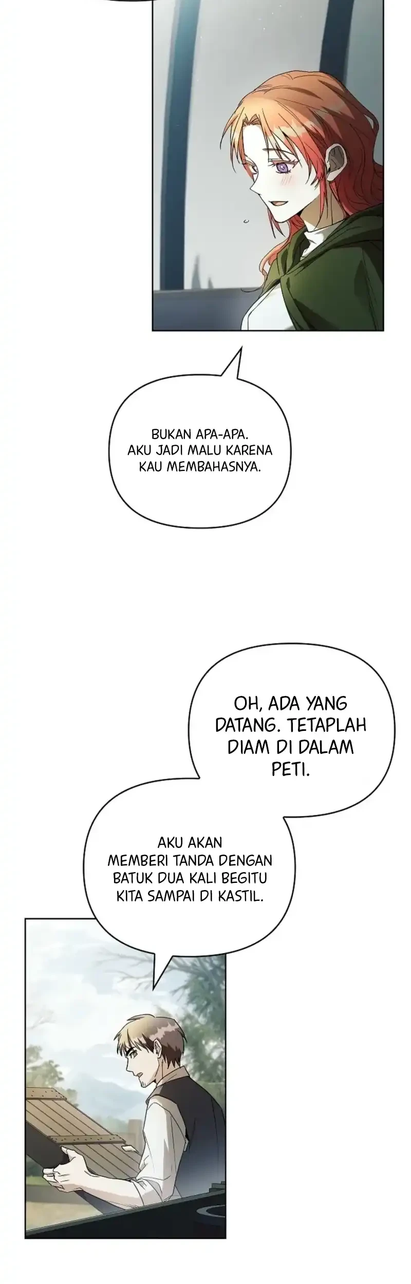 Chapter 5 - halaman 30
