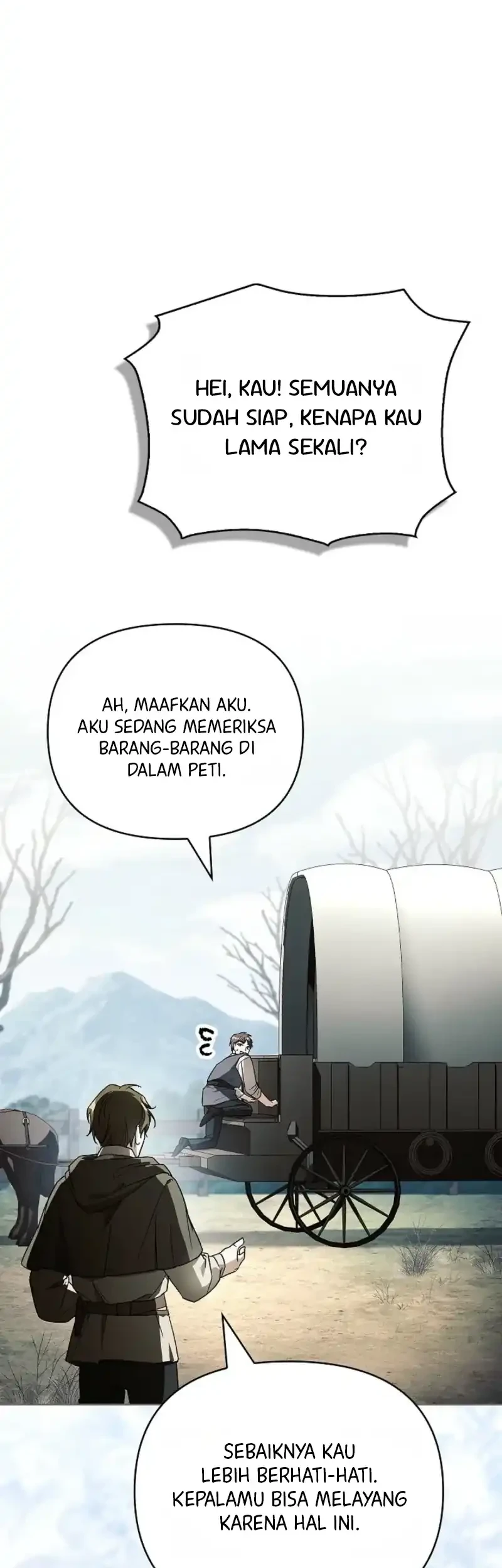 Chapter 5 - halaman 31